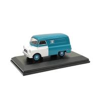 1:43 Per OXFORD Robert Irwin Co-op Momofuku Modello Di Auto In Lega Simulata Souvenir Macchinine Mini Auto