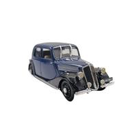 1 43 Per Renault Celtaquatre Mini In Lega Diecast Car Model Simulation Hobby Souvenir Collection