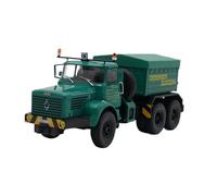 1 43 Per TBO Belleayre Mining Vehicle Heavy Duty Truck Alloy Car Models Kit Metal Toy Vehicle Giocattoli Metal Vehicles non RC