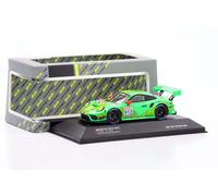1:43 Porsche 911 991 II Gt3 R #912 Vln Nürburgring 2019 Manthey Grello Corsa Ix