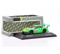 1:43 Porsche 911 991 II Gt3 R #912 Vln Nürburgring 2019 Manthey Grello Corsa Ix