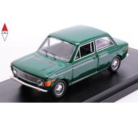 1/43 RIO FIAT 128 2-DOOR 1969 - PERSONAL CAR TOM HANKS GREEN