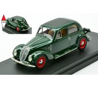 1:43 RIO Fiat 1500 6C 1935 Green RIO4758