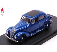 Fiat 1500 1939 Guardia Di Finanza 1:43 Model RIO