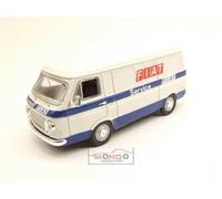 1:43 Rio Fiat 238 Assistenza Fiat 1971 Rio4239 Diecast Modellino