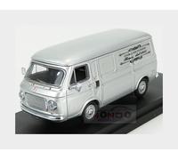 Fiat 238 Onoranze Funebri Rossi 1972 1:43 Model RIO