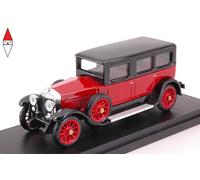 1/43 RIO-MODELS - FIAT - 519s LIMOUSINE 4-DOOR 1929 4382