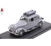 Fiat 1500 6c Gasogeno 1935 1:43 Model RIO
