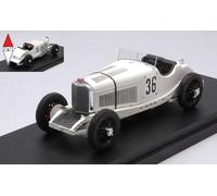 MERCEDES-BENZ SSKL - Avus G.P. 1931 4629 Rio Made in Italy