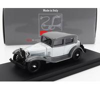 1/43 RIO-MODELS - ALFA ROMEO - 1750 BERLINA 1932 4725