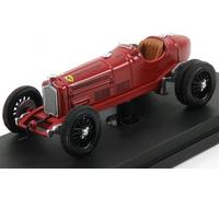 1/43 RIO-MODELS - ALFA ROMEO - F1 P3 TIPO B RUOTE GEMELLATE 1935 4600