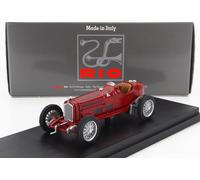 1/43 RIO-MODELS - ALFA ROMEO - F1 TIPO B QUADRIFOGLIO 1932 4699