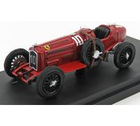 1/43 RIO-MODELS - ALFA ROMEO - P3 N 10 WINNER TARGA FLORIO 1934 A.VARZI 4338/2