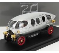 1/43 RIO-MODELS - ALFA ROMEO - RICOTTI 40/60 CV 1914 4284/2