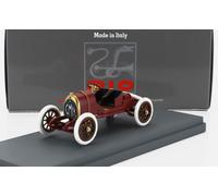 1/43 RIO-MODELS - CMN - COSTRUZIONI MECCANICHE NAZIONALI 15/20 HP 1919 4753