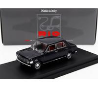 1/43 RIO-MODELS - FIAT - 128 2-SERIES 1972 4738