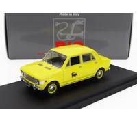 1/43 RIO-MODELS - FIAT - 128 AGIP 1970 4718