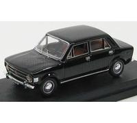 1/43 RIO-MODELS - FIAT - 128 BERLINE 1969 4135/1