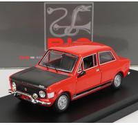 1/43 RIO-MODELS - FIAT - 128 RALLY 1971 4669