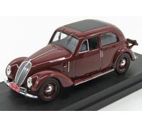 1/43 RIO-MODELS - FIAT - 1500 6C N 36 RALLY MONTECARLO 1937 GIGI VILLORESI 4620