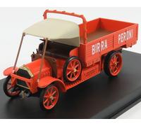 Fiat 18 Bl Birra Peroni 1:43 Model RIO
