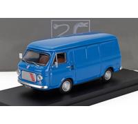 1/43 RIO-MODELS - FIAT - 238 VAN 1970 4767