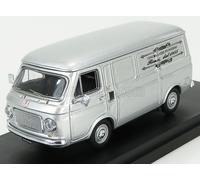 Fiat 238 Onoranze Funebri Rossi 1972 1:43 Model RIO