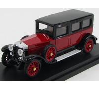 1/43 RIO-MODELS - FIAT - 519s LIMOUSINE 4-DOOR 1929 4382