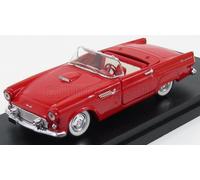 1/43 RIO-MODELS - FORD USA - THUNDERBIRD SPIDER 1956 4491