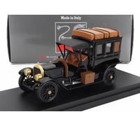 1/43 RIO-MODELS - MERCEDES BENZ - 70 CV LIMOUSINE 1908 4704