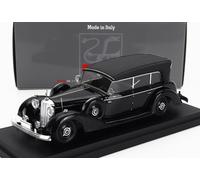 1/43 RIO-MODELS - MERCEDES BENZ - 770K W150 OFFENER TOURENWAGEN 1941 4631