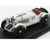 1/43 RIO-MODELS - MERCEDES BENZ - SSKL SPIDER N 68 WINNER CORSA DELLO 4559