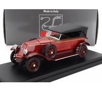 1/43 RIO-MODELS - RENAULT - 40 CV TORPEDO CABRIOLET CLOSED 1923 4705