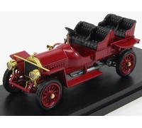 1/43 RIO-MODELS - THOMAS - FLYER OPEN 1908 4386