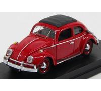 1/43 RIO-MODELS - VOLKSWAGEN - BEETLE ANFIBIO 2-DOOR BRASIL 1961 4393