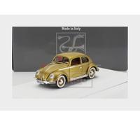 1:43 RIO Volkswagen 1955 Millionth Beetle Maggiolino Kafer RIO4755