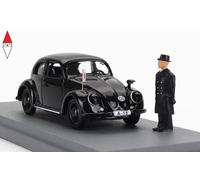 RIO 1/43 VOLKSWAGEN BEETLE MAGGIOLINO 1939 OSHIMA MODELLINO STATICO DIECAST