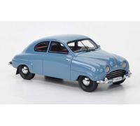 1/43 SAAB 92 1958 NEO SCALE NEO446204 RARE