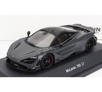 1/43 SCHUCO - McLAREN - 765LT 2020 450926900