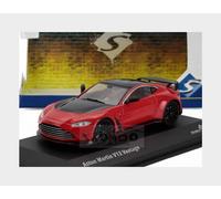 1/43 SOLIDO - ASTON MARTIN - V12 VANTAGE 2023 4314104