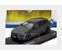 1:43 SOLIDO Bmw 5-Series M5 Touring (G99) Sw Station Wagon 2024 SL4317502