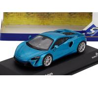 1/43 SOLIDO - McLAREN - ARTURA 2022 4313503