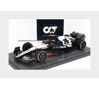 1:43 SPARK Alpha Tauri F1 At04 #3 Mexico Gp 2023 Daniel Ricciardo S8914