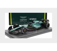 Aston Martin Amr23 #18 6th Bahrain Gp 2023 Lance Stroll 1:43 Model S8576