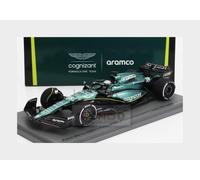 1:43 SPARK Aston Martin F1 Amr23 #18 Canada Gp 2023 Lance Stroll S8598