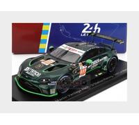 1:43 SPARK Aston Martin Vantage Amr #777 24H Le Mans 2022 Hoshino Fujii S8657
