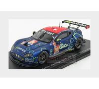 1:43 Spark Aston Martin Vantage Gte 4.5L V8 #90 Le Mans 2019 C.Eastwood S7948 Mo