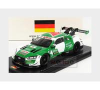Audi Rs 5 #51 Dtm 2020 Nico Muller 1:43 Model SPARK MODEL