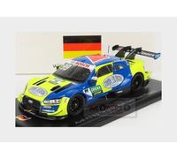 1:43 SPARK Audi A5 Rs5 Sport Phoenix #99 Season Dtm 2020 M.Rockenfeller SG655