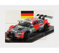 1:43 SPARK Audi A5 Rs5 Team Audi Sport Phoenix #28 Season Dtm 2020 L.Duval SG653